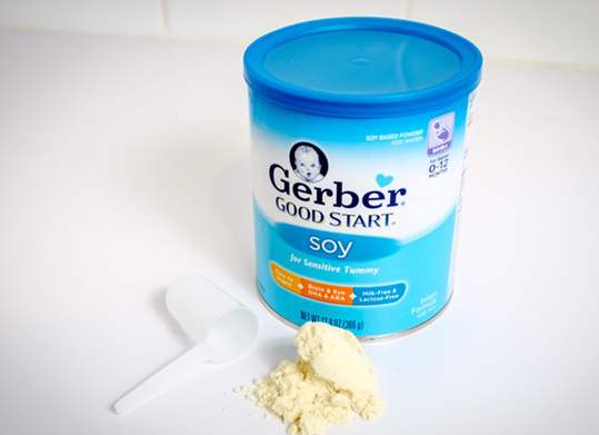 廣州黃埔港乳制品進(jìn)口報關(guān)流程代理乳粉案例