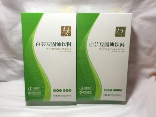 美國固體飲料進(jìn)口報(bào)關(guān) 美國固體飲料進(jìn)口報(bào)關(guān)