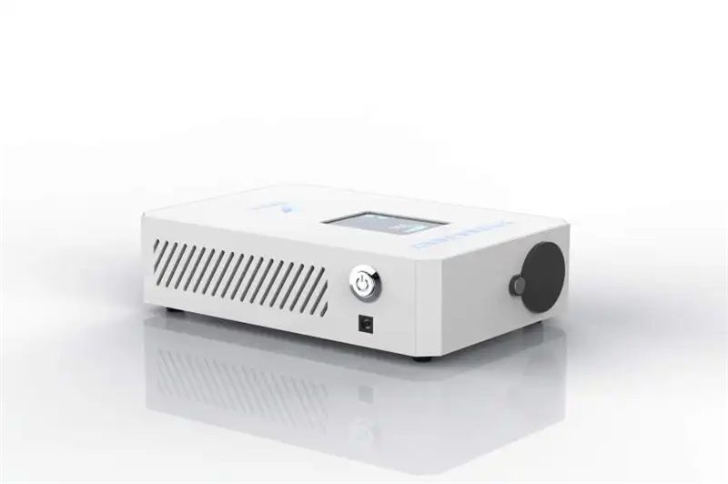 舊檢測器上海浦東機場進口報關 舊檢測器上海浦東機場進口報關