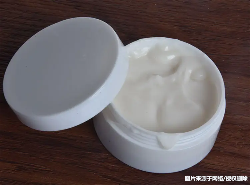 摩洛哥化妝品半成品進口報關(guān)資料