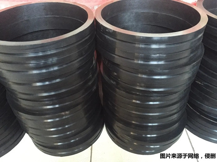 橡膠套進口報關(guān)清關(guān)代理