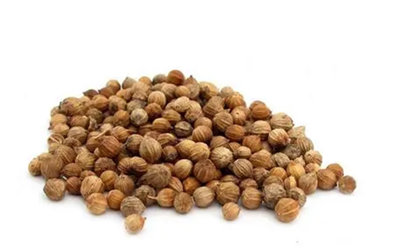 芫荽子進(jìn)口報關(guān)代理 芫荽子進(jìn)口報關(guān)代理