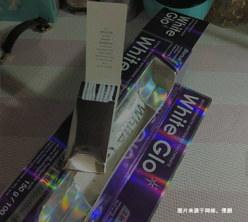 深圳灣進口澳洲牙膏清關(guān)資料費用門到門化妝品案例