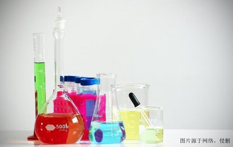 美國(guó)化學(xué)品進(jìn)口報(bào)關(guān)資料 美國(guó)化學(xué)品進(jìn)口報(bào)關(guān)資料