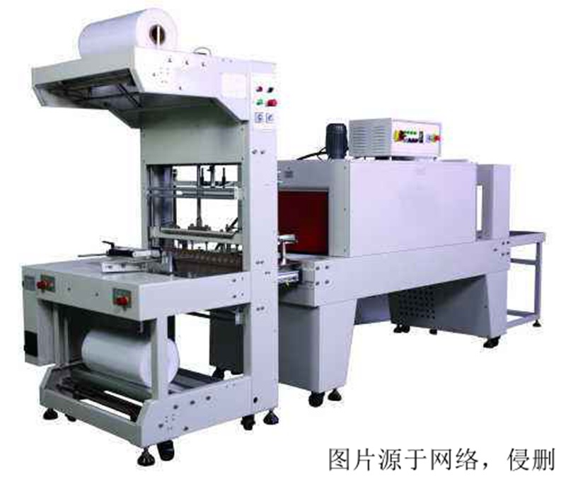 上海大型機(jī)械設(shè)備進(jìn)口報(bào)關(guān)費(fèi)用 上海大型機(jī)械設(shè)備進(jìn)口報(bào)關(guān)費(fèi)用