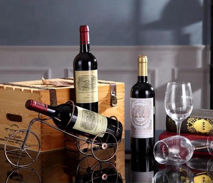 澳洲紅酒進(jìn)口報關(guān)費(fèi)用 澳洲紅酒進(jìn)口報關(guān)費(fèi)用