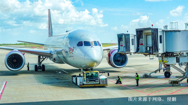 深圳機(jī)場(chǎng)進(jìn)口報(bào)關(guān)公司哪家好 深圳機(jī)場(chǎng)進(jìn)口報(bào)關(guān)公司哪家好