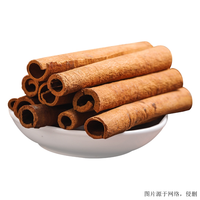 越南肉桂進口清關(guān)資料 越南肉桂進口清關(guān)資料