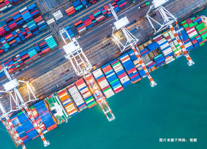 洋浦港進(jìn)口報關(guān)公司哪家好 洋浦港進(jìn)口報關(guān)公司哪家好