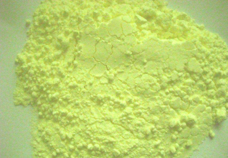 江蘇硫磺化工品進(jìn)口報關(guān)流程 江蘇硫磺化工品進(jìn)口報關(guān)流程