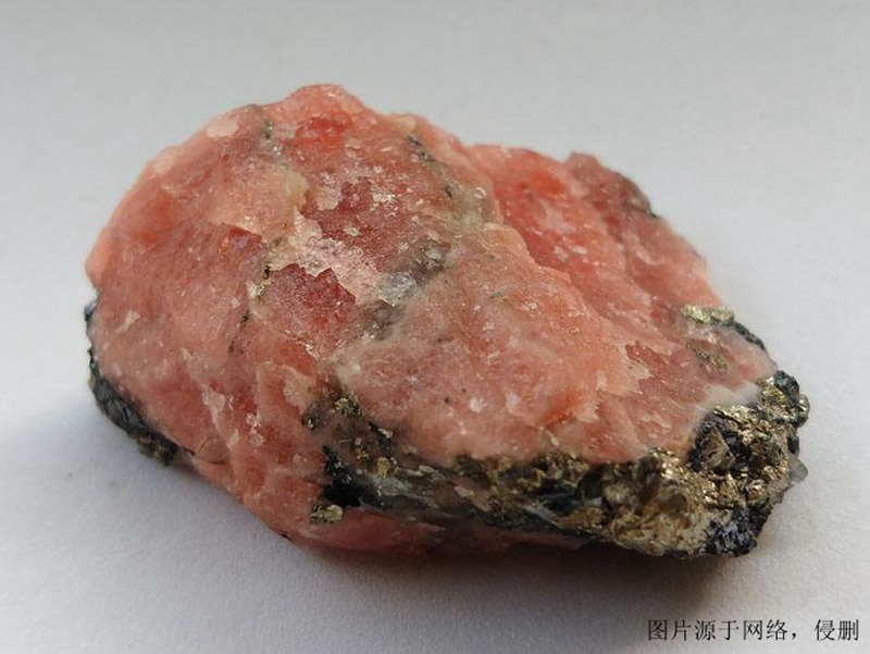 進(jìn)口非洲鉭鈮礦報(bào)關(guān)流程 進(jìn)口非洲鉭鈮礦報(bào)關(guān)流程