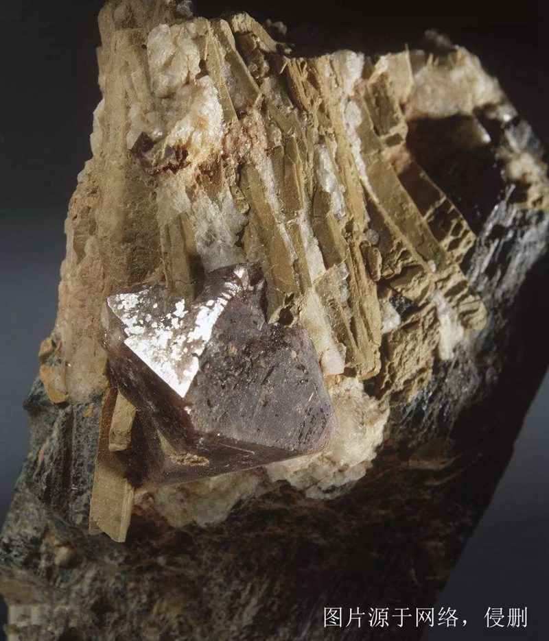 非洲鋯礦進(jìn)口報關(guān)資料 非洲鋯礦進(jìn)口報關(guān)資料