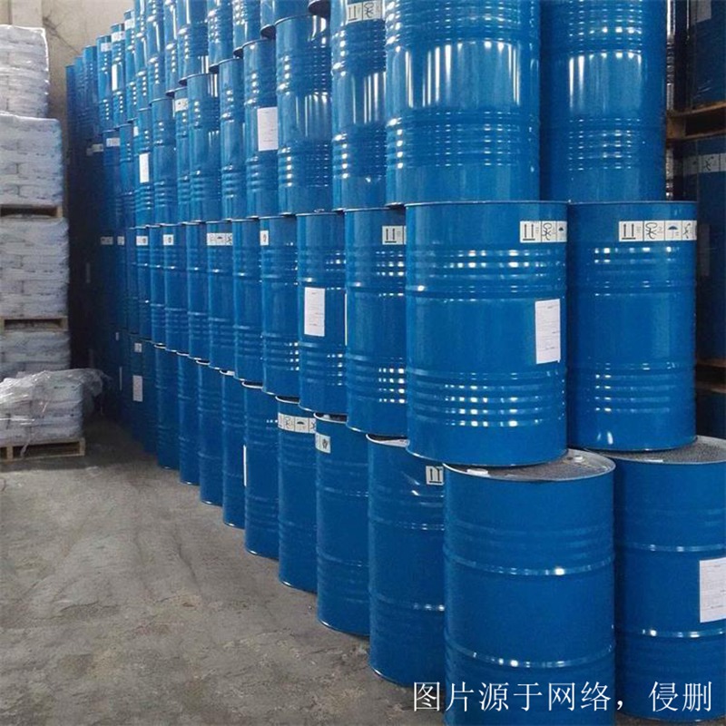 上海化工原料進(jìn)口清關(guān)流程 上海化工原料進(jìn)口清關(guān)流程