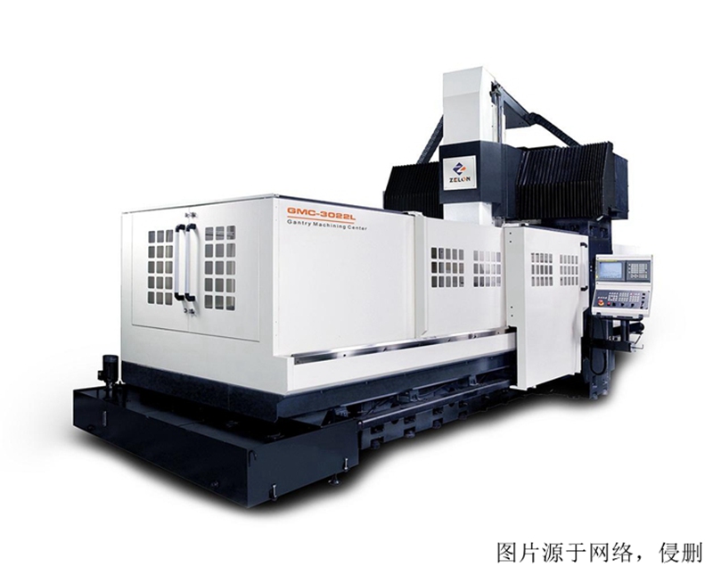 上海進口德國舊機械設備報關流程 上海進口德國舊機械設備報關流程