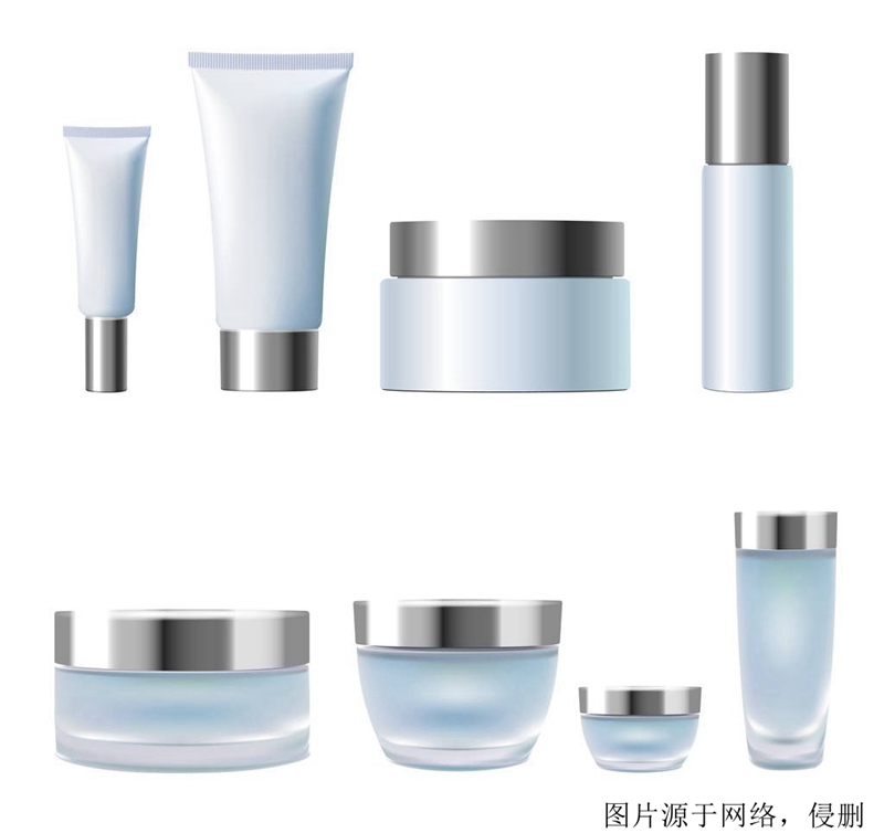 瑞士進口報關公司哪家好 瑞士進口報關公司哪家好