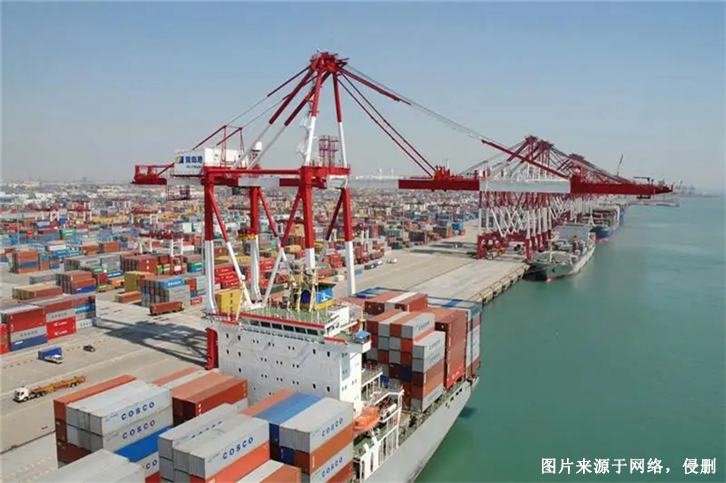 東莞進口報關行哪家好 東莞進口報關行哪家好