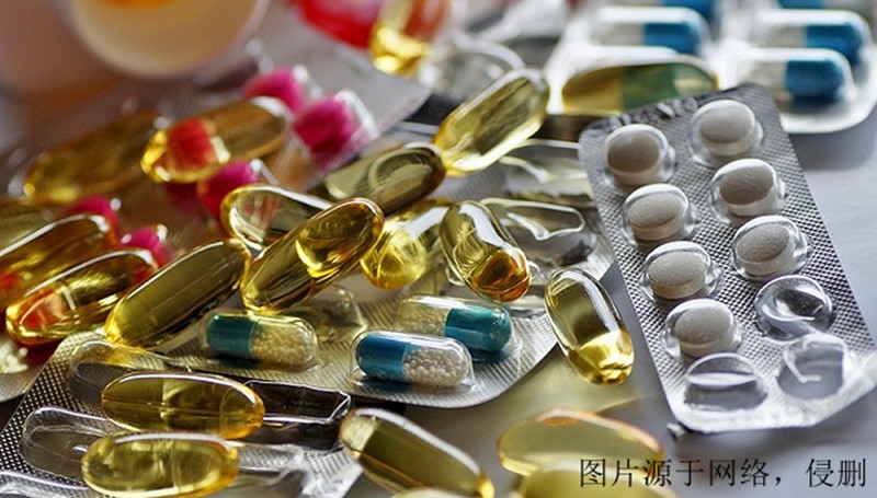 浙江進口美國原料藥報關(guān)流程 浙江進口美國原料藥報關(guān)流程