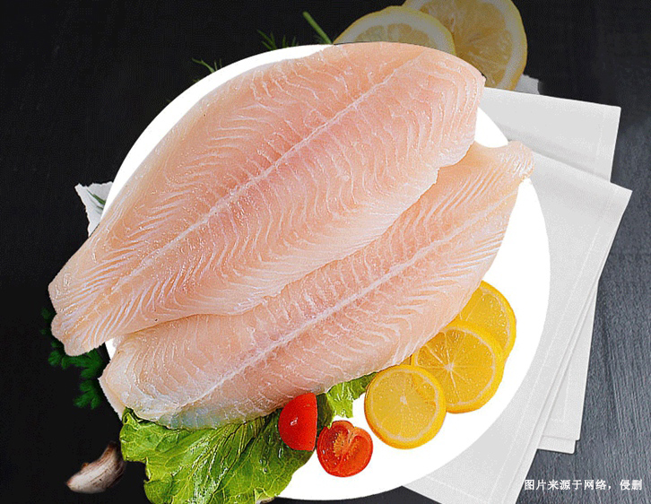 南寧進口越南巴沙魚報關(guān)流程 南寧進口越南巴沙魚報關(guān)流程