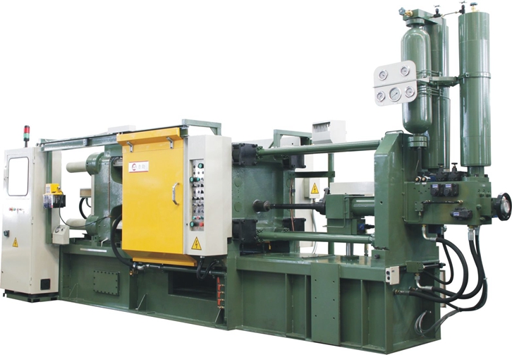 深圳舊壓延機(jī)進(jìn)口報關(guān)資料 深圳舊壓延機(jī)進(jìn)口報關(guān)資料