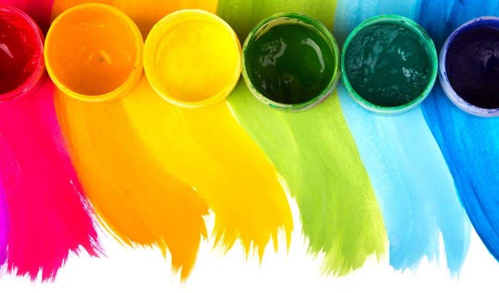 重慶進口瑞典涂料報關(guān)費用 重慶進口瑞典涂料報關(guān)費用