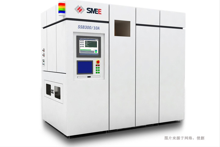 荷蘭光刻設(shè)備進口報關(guān)流程 荷蘭光刻設(shè)備進口報關(guān)流程