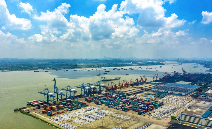 揚(yáng)州進(jìn)口報(bào)關(guān)行哪家好 揚(yáng)州進(jìn)口報(bào)關(guān)行哪家好