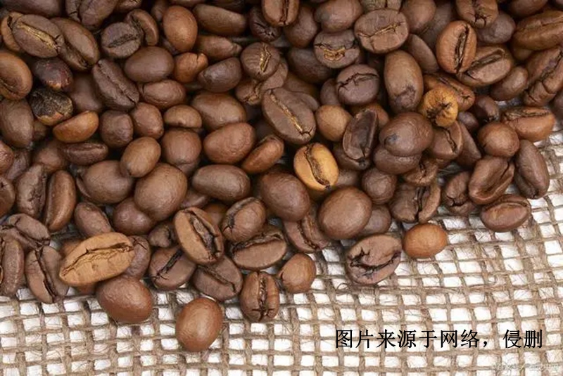 印尼進口報關(guān)行哪家好 印尼進口報關(guān)行哪家好