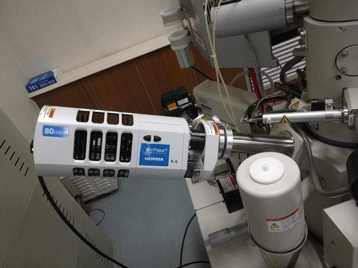 上海進口瑞士質(zhì)譜儀報關資料 上海進口瑞士質(zhì)譜儀報關資料