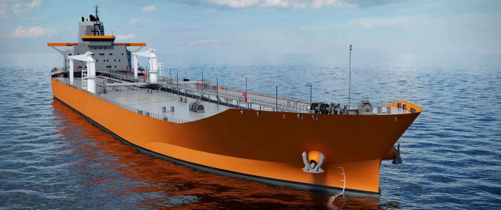 原產地區如何填報 原產地區如何填報