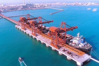 1539050344823105.jpg 個人行李被海關(guān)查扣