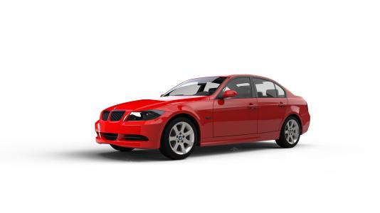 1541729599515388.jpg 汽車(chē)進(jìn)口報(bào)關(guān)