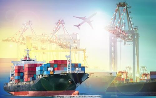 1543904011356555.jpg ATA暫時進出口貿易