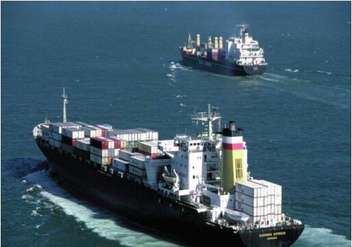 1545792099103036.jpg 國(guó)際貨代公司 四大制度五個(gè)要求.jpg