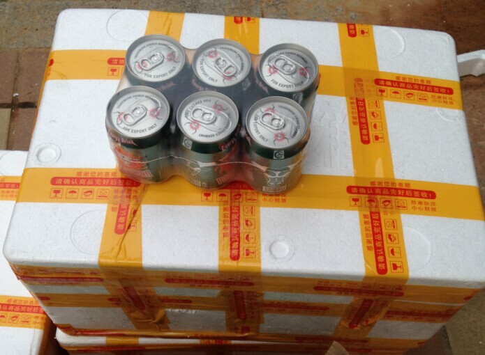 1546486243848579.jpg 微信圖片_20190103113033.jpg