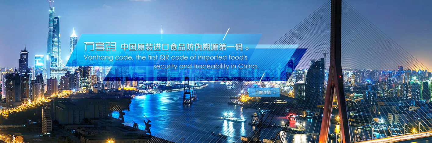 1546570985750556.png 微信圖片_20181025143534.png