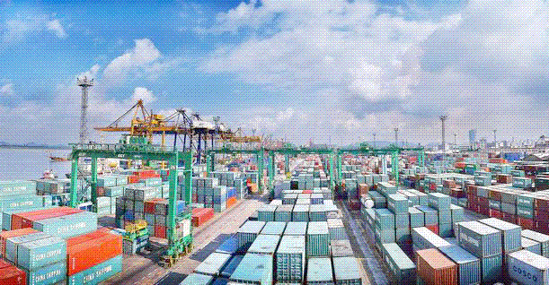 1547088962865246.gif 貨運代理公司