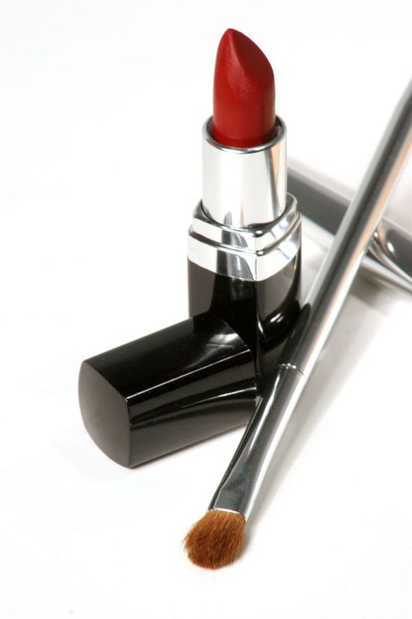 1547260602919104.jpg 化妝品安全性評(píng)價(jià)