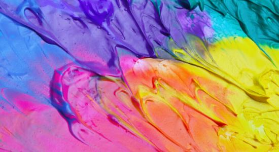 1567041625799295.jpg 進口油漆涂料清關