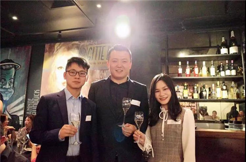 1571016148198778.jpg 進口葡萄酒報關代理公司