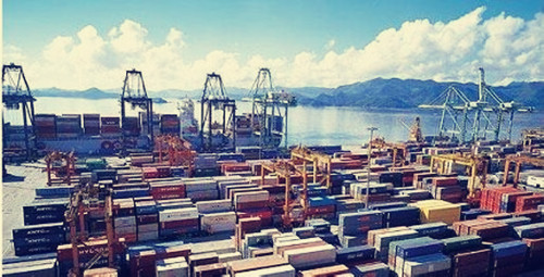 1571621034485455.jpg 天津港食品進口報關