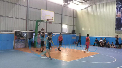 1572400809761096.jpg 萬享報(bào)關(guān)公司籃球賽