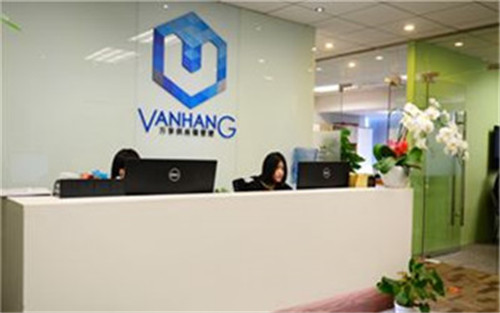 1573176346130692.jpg 進(jìn)口報關(guān)代理公司