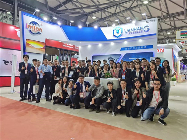 1573782704977990.jpg 進(jìn)口報關(guān)公司