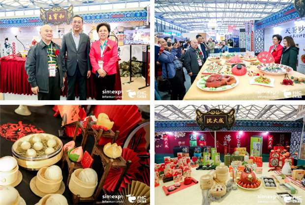 1573782989339103.png 進(jìn)口藝術(shù)品報關(guān)