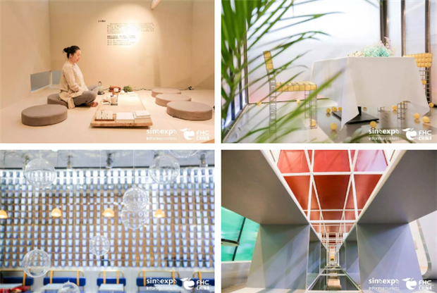 1573783027177861.png 木板進(jìn)口報關(guān)