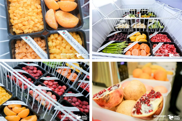 1573783098654172.png 進(jìn)口水果報關(guān)公司