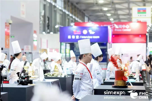 1573783397783900.jpg 上海報關(guān)公司