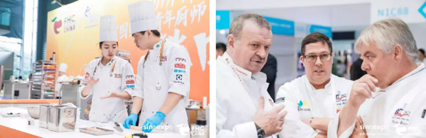 1573783497592511.png 進(jìn)口報關(guān)上海公司