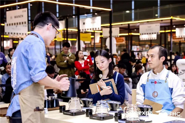 1573783660918233.jpg 報關(guān)上海公司