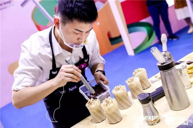 1573783743862866.jpg 國際貨代公司